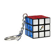 Rubik's Cube 3x3 Schlüsselanhänger