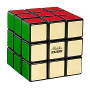 Rubik's Cube 50. Jubiläum Retro 3x3