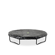 EXIT trampoline cover ø305cm