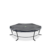 EXIT Premium trampoline cover ø253cm