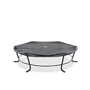 EXIT Premium trampoline afdekhoes ø305cm