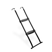EXIT trampoline ladder for frame heights of 80-95 cm
