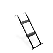 EXIT trampoline ladder for frame heights of 65-80cm