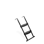 EXIT trampoline ladder voor framehoogte van 50-65cm