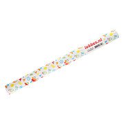 Lobbes Inpakpapier Speelgoed, 3 mtr