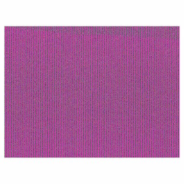 Geschenkpapier Lila, 3 mtr.