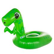 Inflatable Water Animal Dino