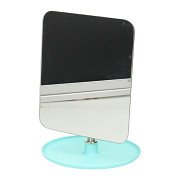 Make-Up Mirror with Stand