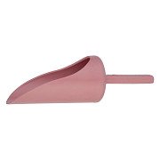 Rolf More - Scoop Mni Eco Light Pink