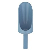 Rolf More - Shovel Mini Eco Pastel Blue