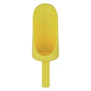 Rolf More - Scoop Mini Eco Yellow