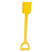 Rolf More - Shovel Midi Yellow, 57cm