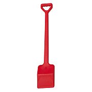 Rolf More - Shovel Maxi Red, 72cm