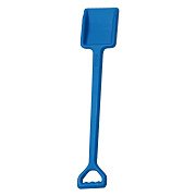 Rolf More - Shovel Maxi Blue, 72cm