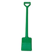 Rolf More - Shovel Maxi Green, 72cm