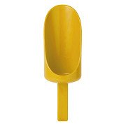 Rolf More - Scoop Mini Eco Yellow