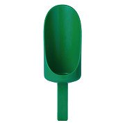 Rolf More - Mini ECO Shovel Green