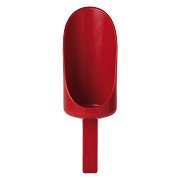 Rolf More - Mini ECO Shovel Red