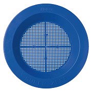 Rolf More - ECO Sand Sieve Blue