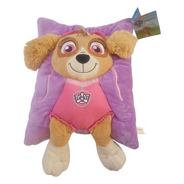 PAW Patrol Pillow Skye
