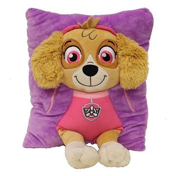 PAW Patrol Kissen Skye