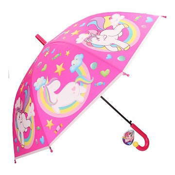 Umbrella Unicorn