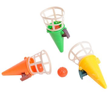 Mini Catching Cup