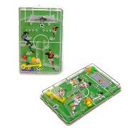 Pinball - Football