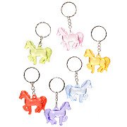 Keychain - Horse