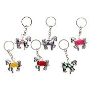 Keychain - Horse