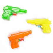 Water gun