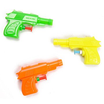 Waterpistool