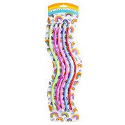 Canenco Fruity Squad Mini-stylos-gel parfumés - acheter sur Galaxus