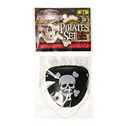 Piraten Ooglapje