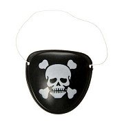 Piraten Ooglapje