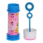 Bubble Blower with Patience Game, 24 pcs.