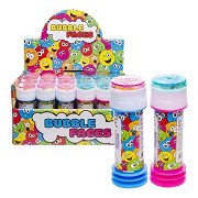 Bubble Blowing with Patience Game, 24 pcs.