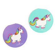Unicorn Notebook