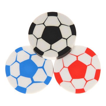 Gum Football