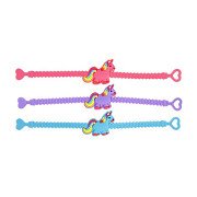 Unicorn Bracelet