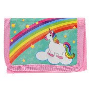 Unicorn wallet