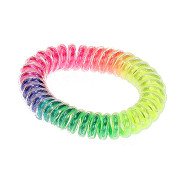 Bracelet Rainbow