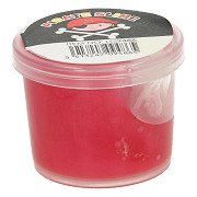 Ses Creative Slime marbré - Rose et violet 200 g - 15024 à prix pas cher