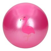 Ball Flamingo, 23cm