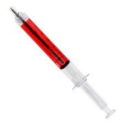 Injectienaald Pen