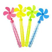 Bubble Windmill, 24 pcs.
