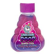 Slime Unicorn