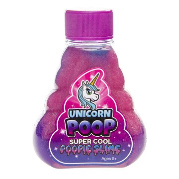 Slime Unicorn