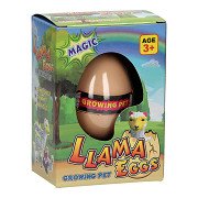 Grow-Ei-Lama