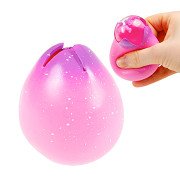 Squeeze Egg Einhorn